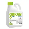 ORKAN 350 SL